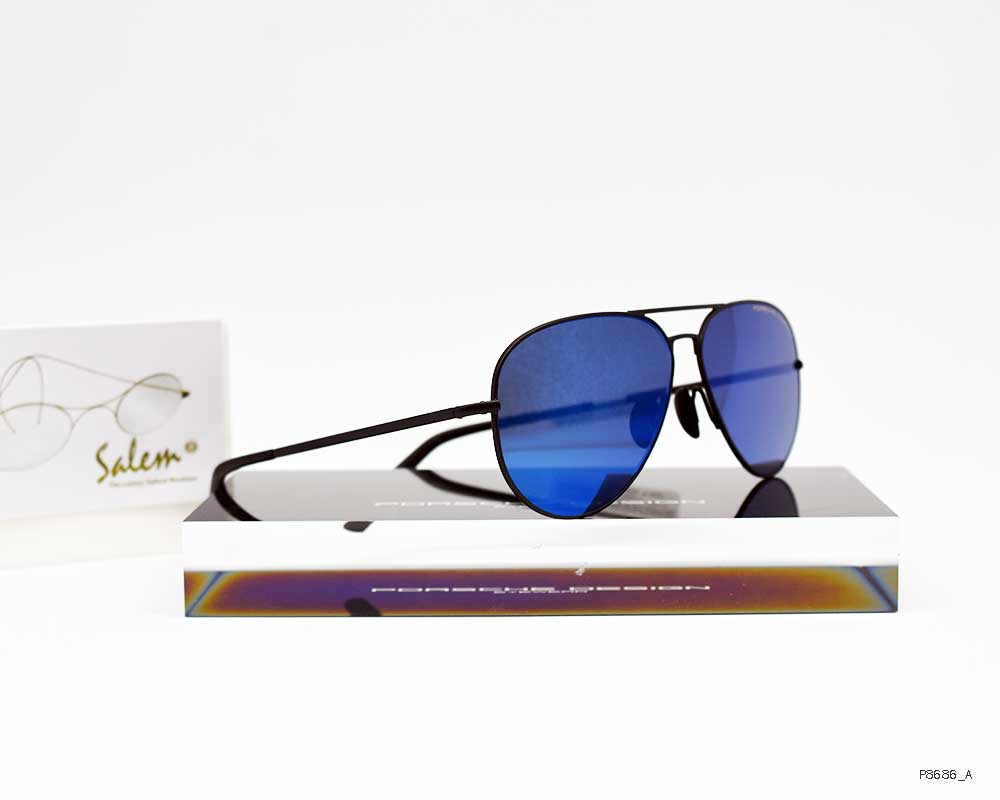 PORSCHE DESIGN P8686_A