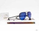 PORSCHE DESIGN P8686_A