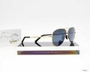 PORSCHE DESIGN P8686_B