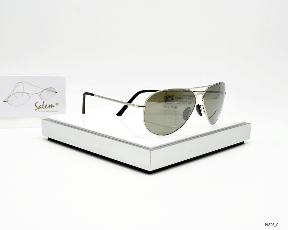 PORSCHE DESIGN P8508_C