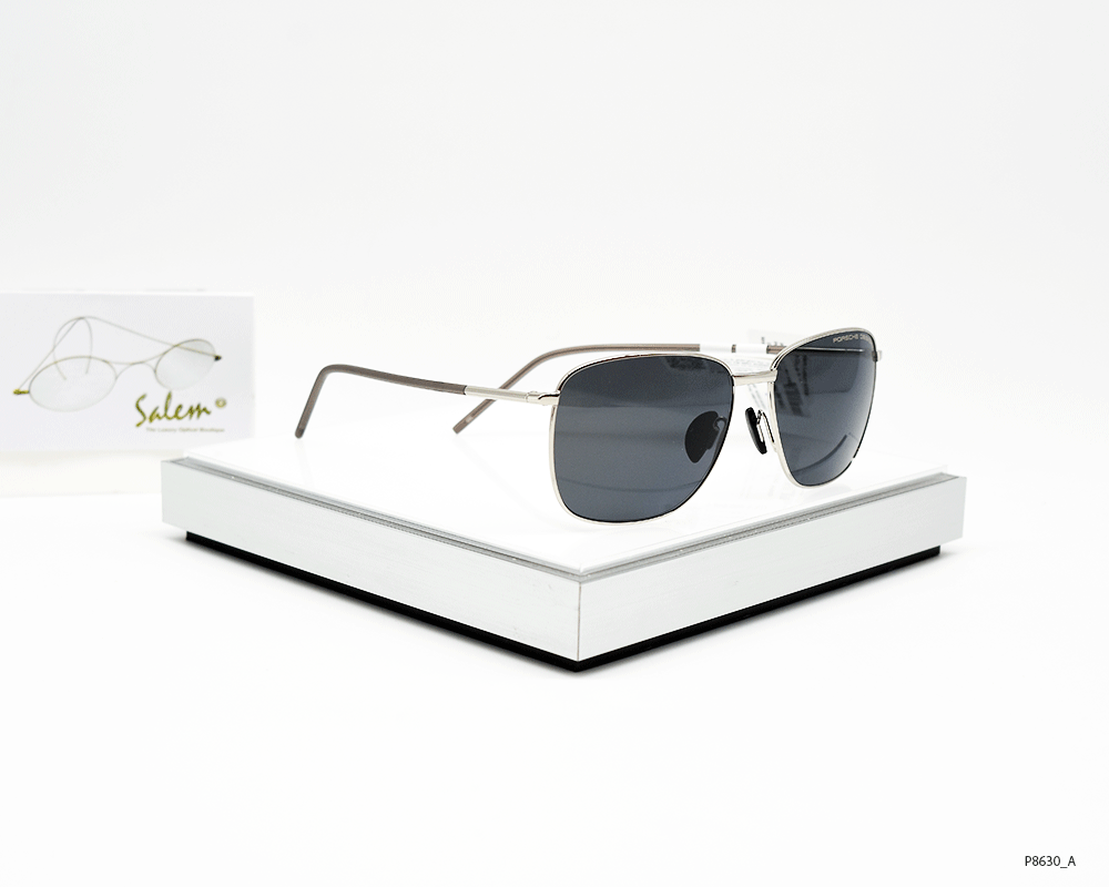 PORSCHE DESIGN P8630_A