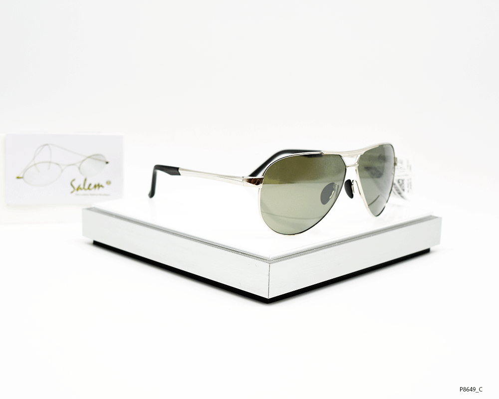 PORSCHE DESIGN P8649_C