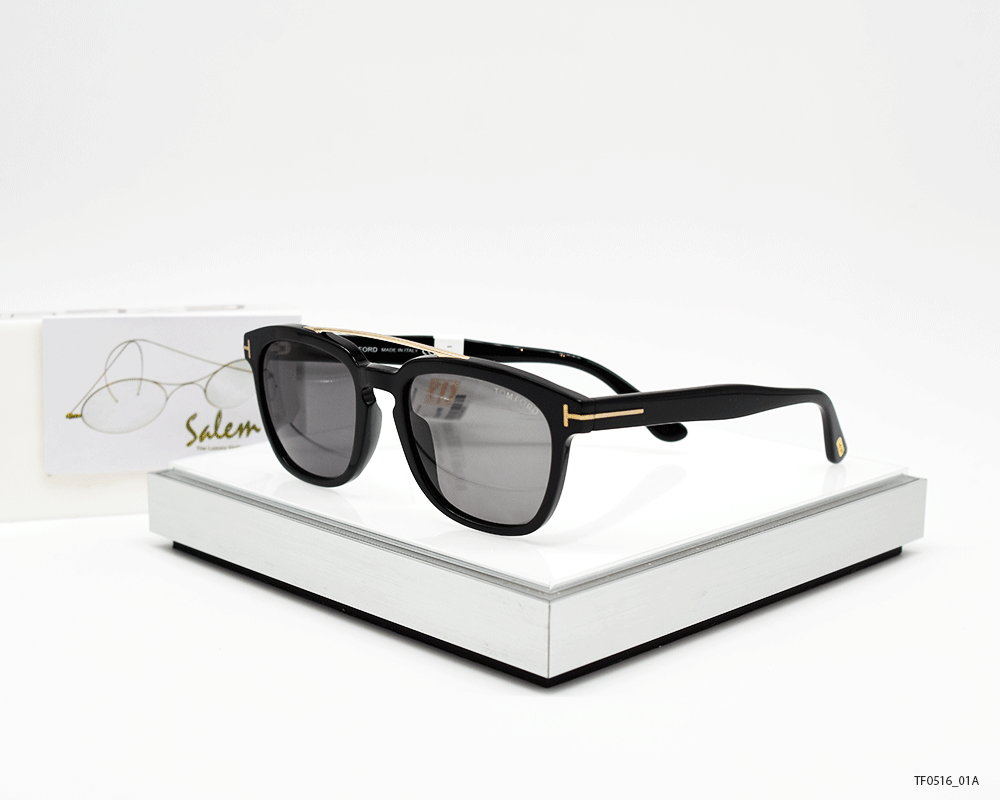 TOM FORD TF0516_01A