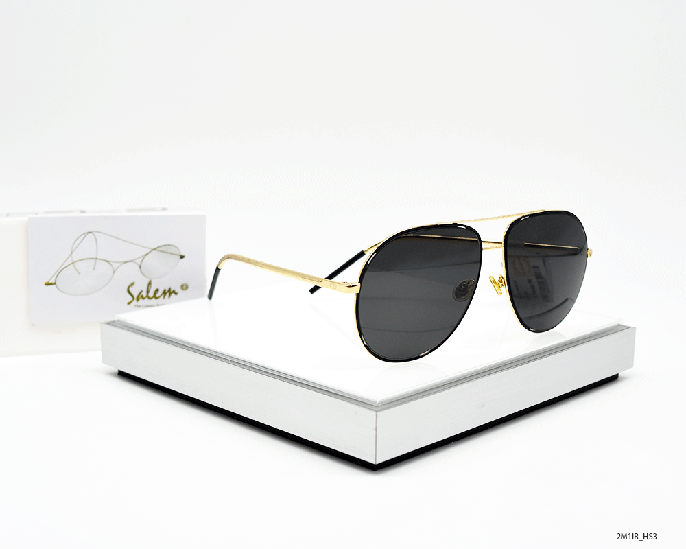 CHRISTIAN DIOR 2M1IR_HS3