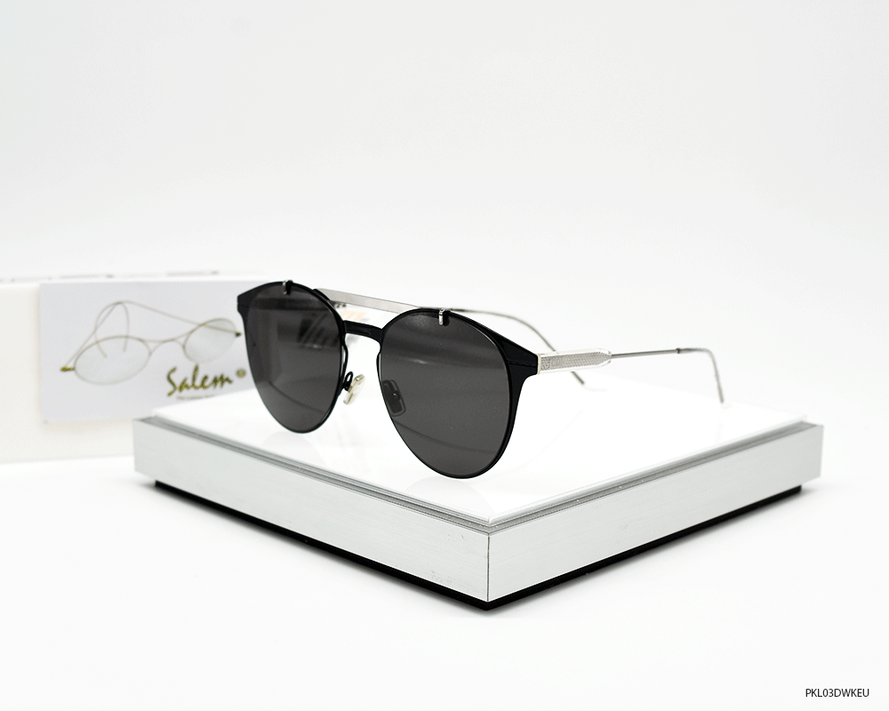 CHRISTIAN DIOR PKL03DWKEU