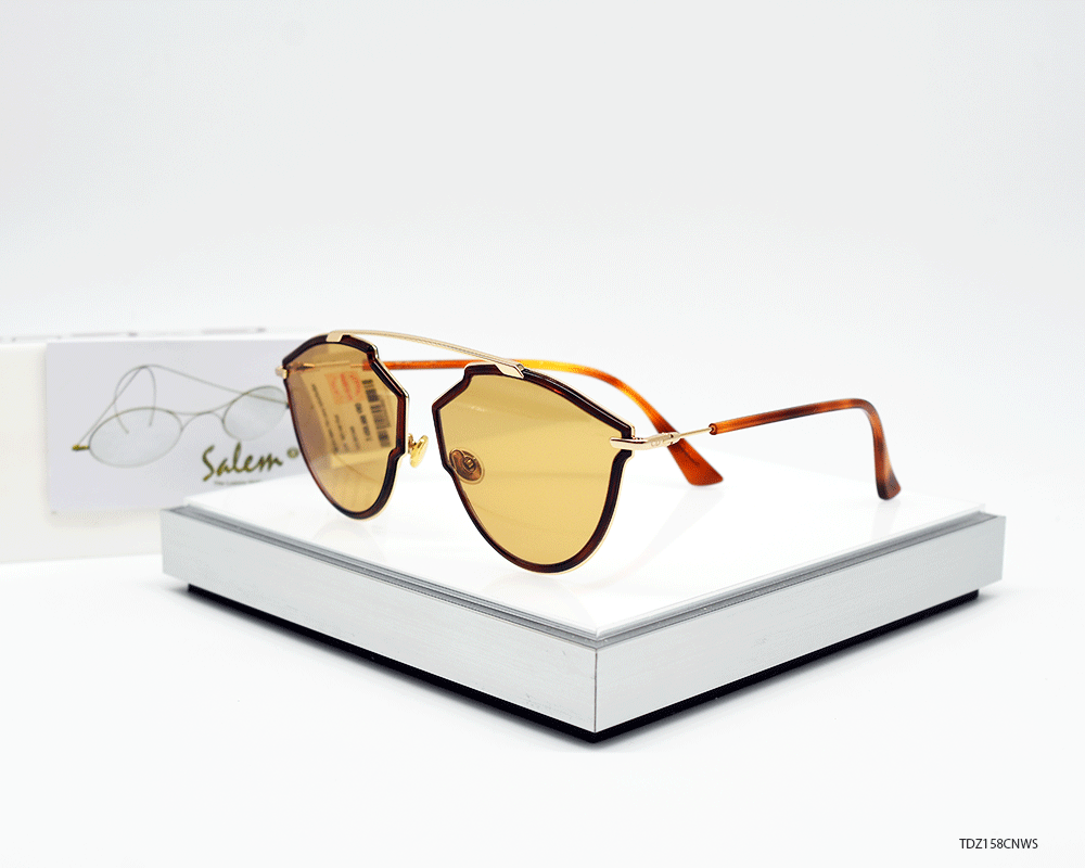 CHRISTIAN DIOR TDZ158CNWS