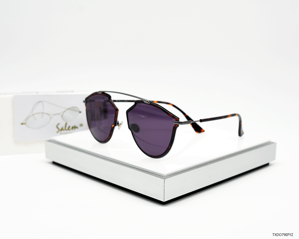 CHRISTIAN DIOR TXDO79EPYZ