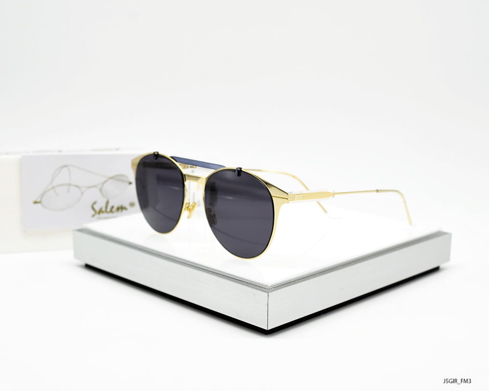 CHRISTIAN DIOR J5GIR_FM3