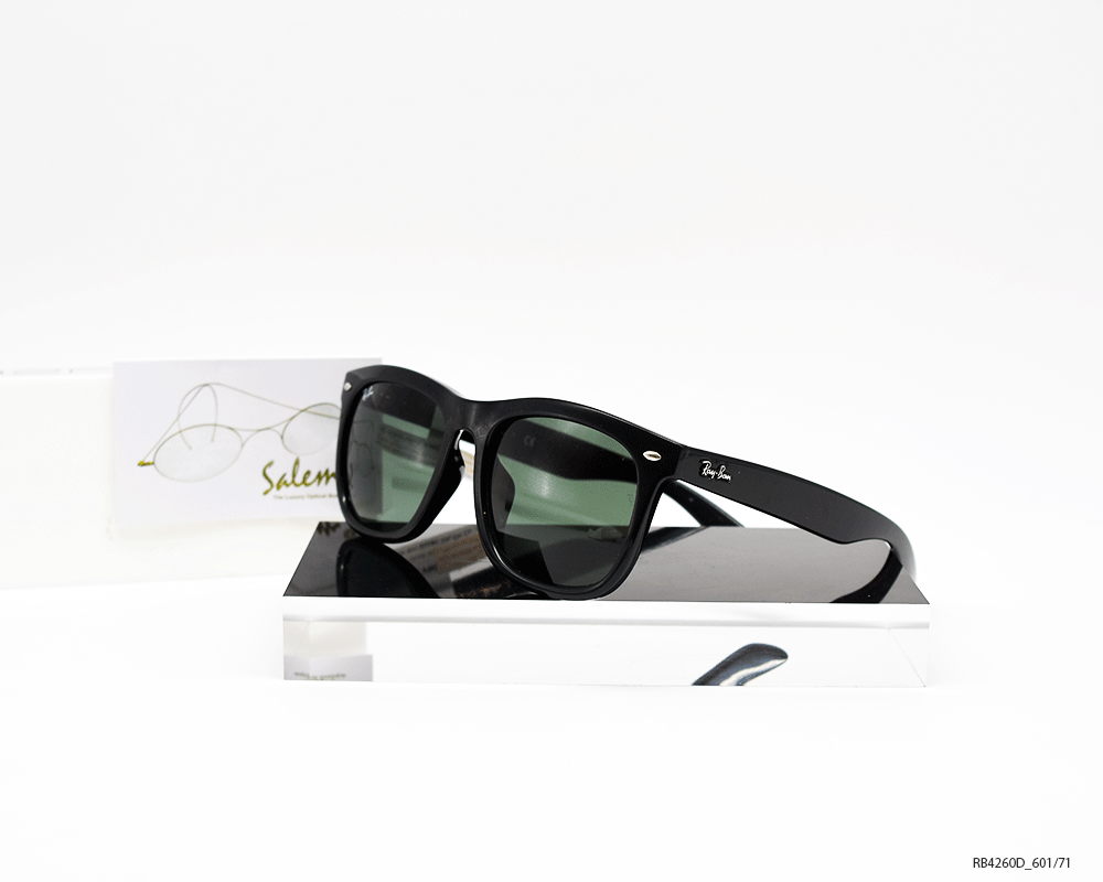 RAY BAN RB4260D_601/71