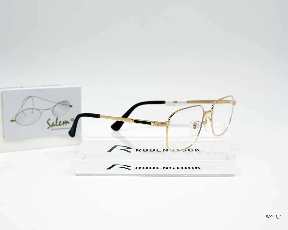 RODENSTOCK R0014_A