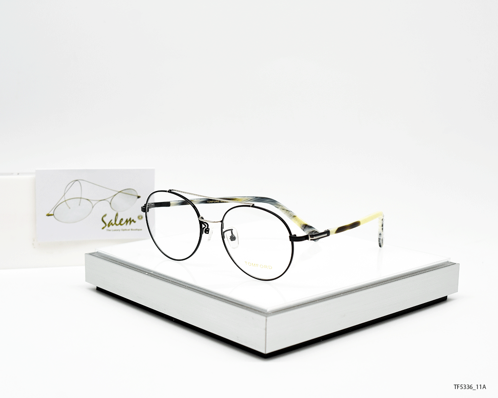 TOM FORD TF5336_11A