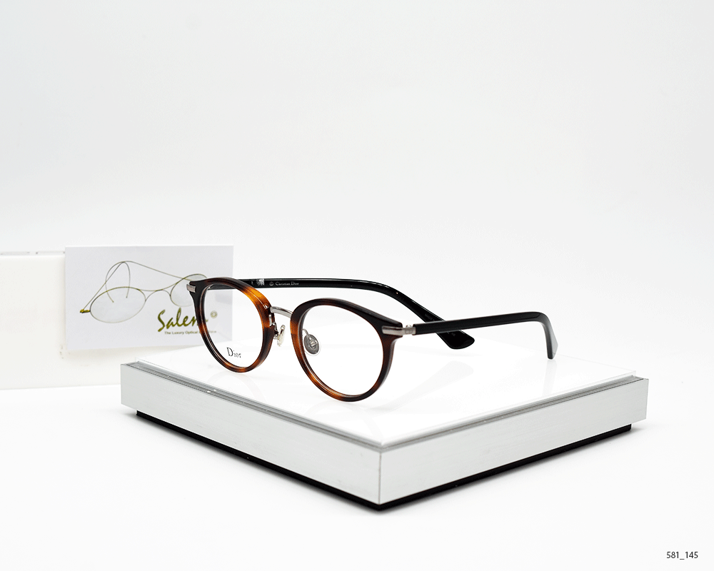 CHRISTIAN DIOR DIORESSENCE(581_145)