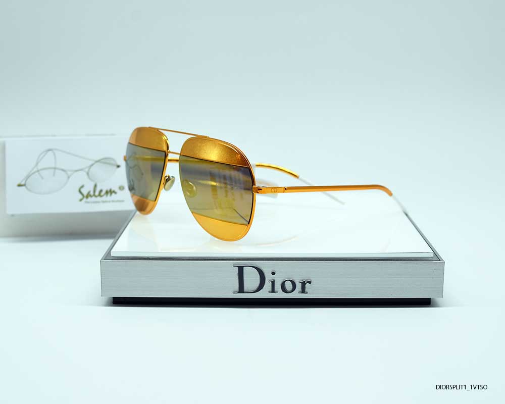 DIOR DIORSPLIT1_1VTSO