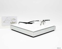 PORSCHE DESIGN P8344_A53