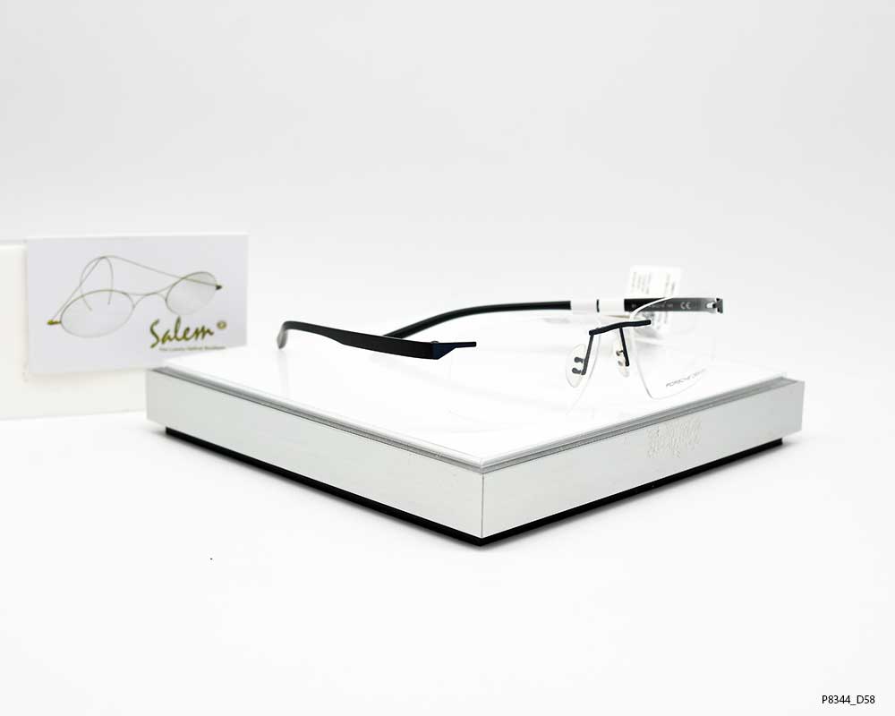 PORSCHE DESIGN P8344_D58