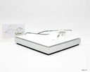 PORSCHE DESIGN P8362_C51
