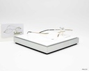 PORSCHE DESIGN P8362_D51