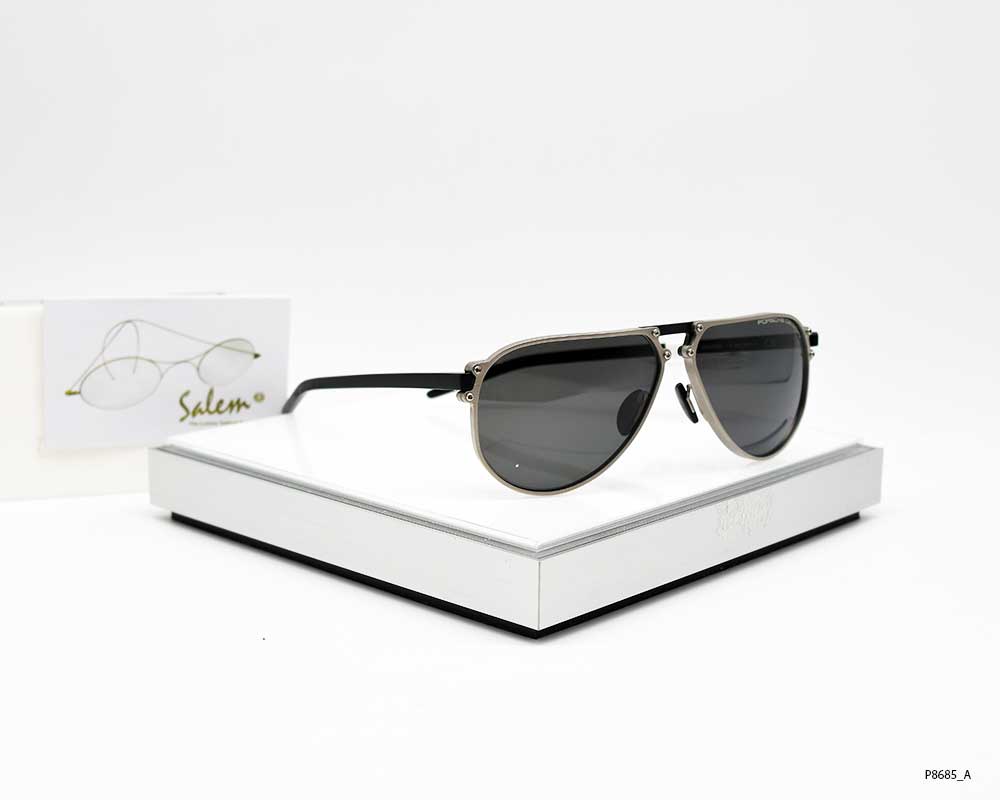 PORSCHE DESIGN P8685_A