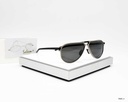 PORSCHE DESIGN P8685_A