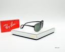 RAY BAN