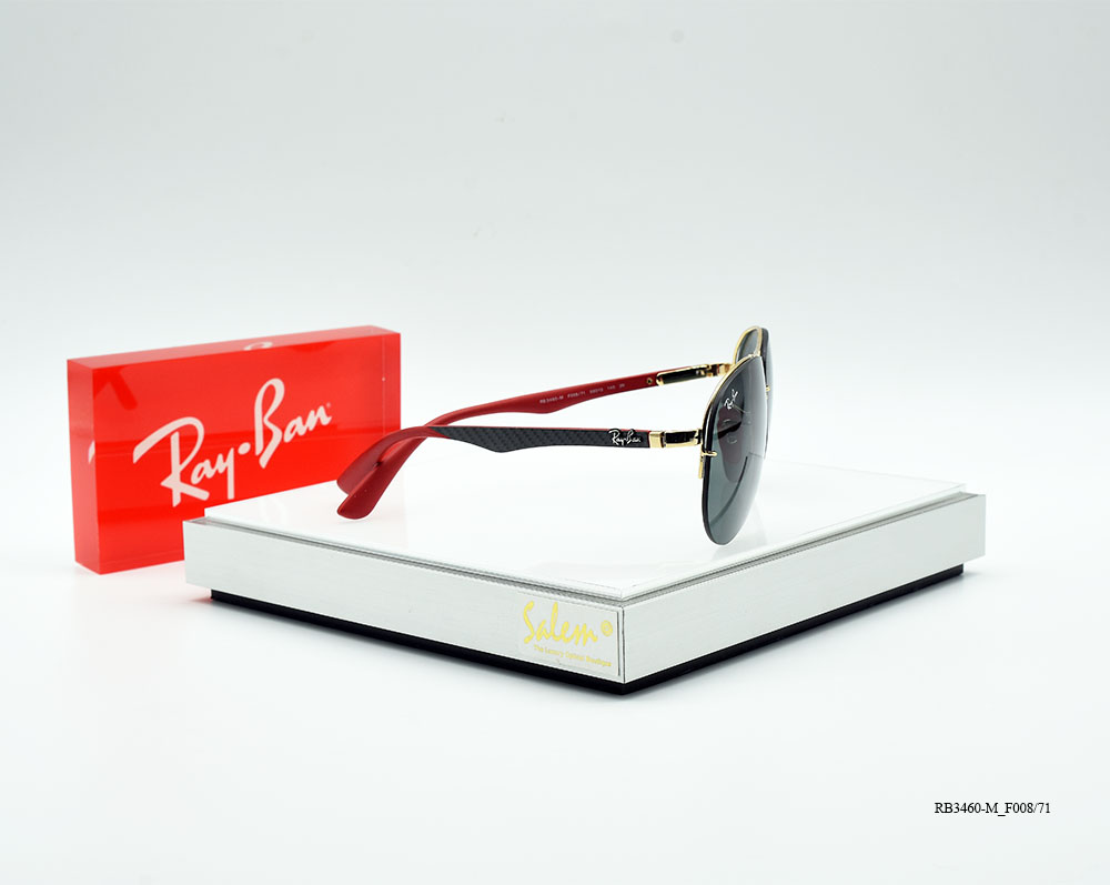 RAYBAN