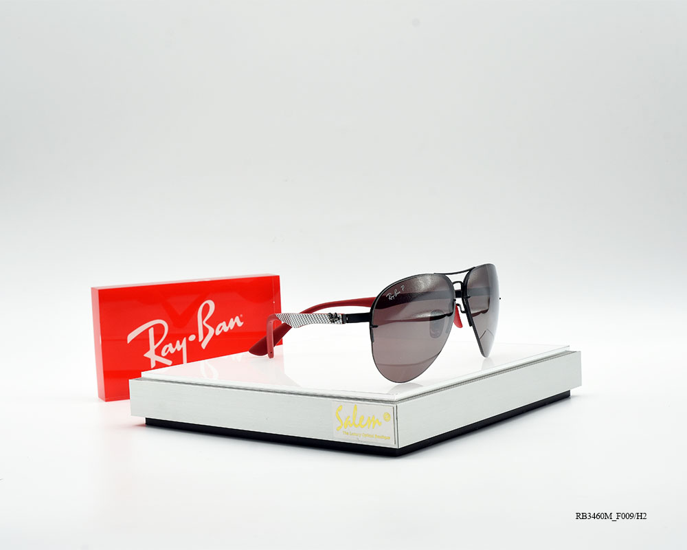 RAYBAN