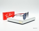 RAYBAN