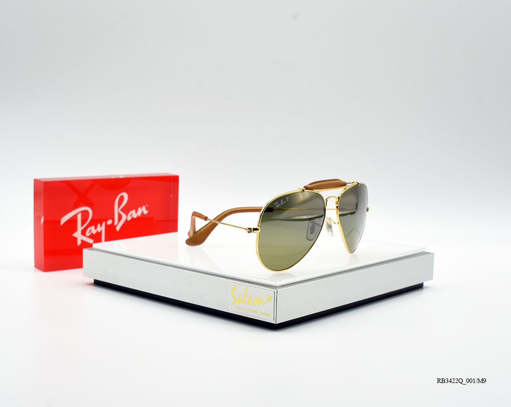 RAYBAN