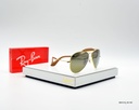 RAYBAN