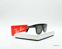 RAYBAN