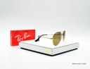 RAYBAN