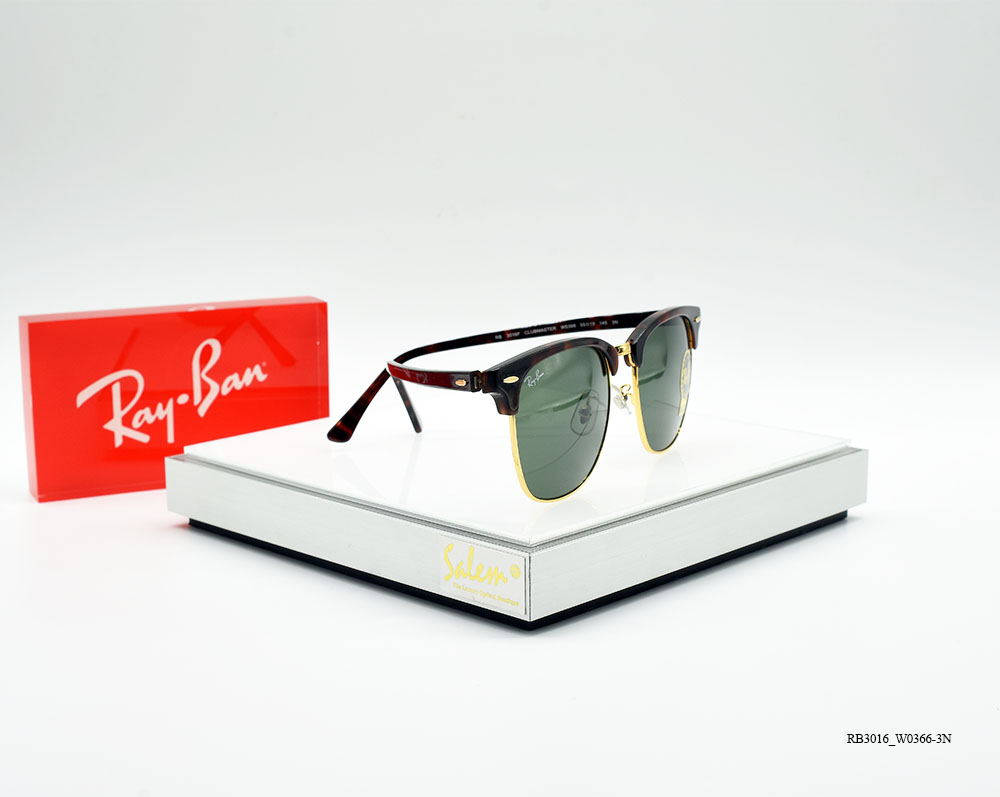 RAYBAN