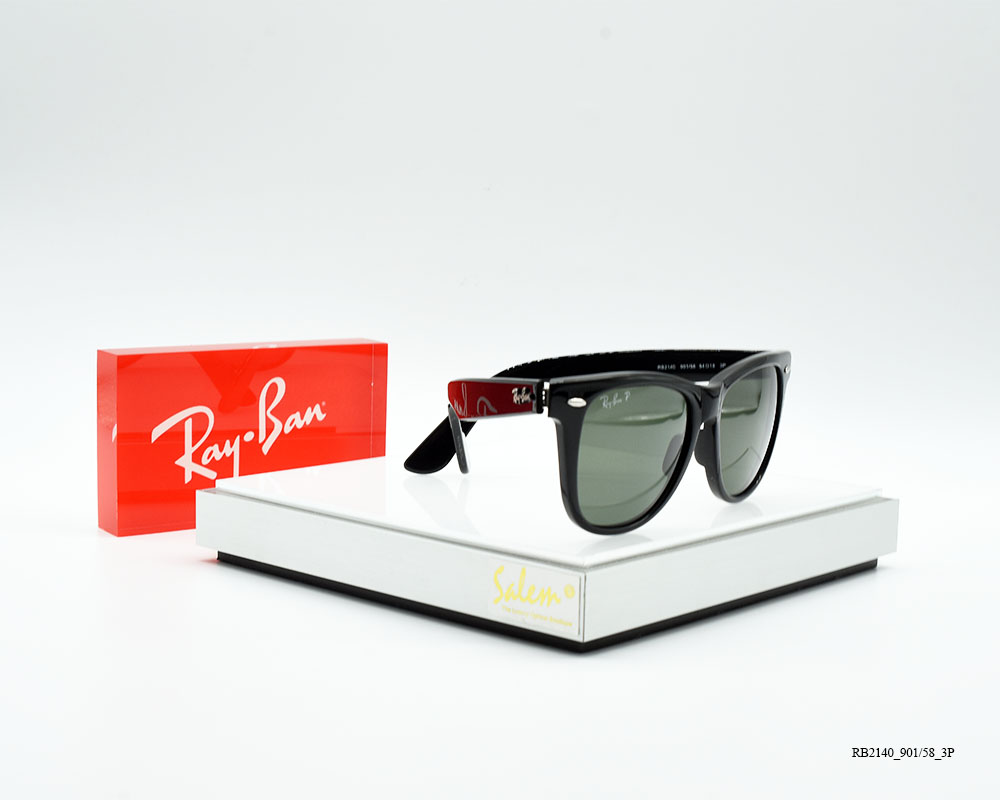 RAYBAN