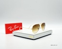 RAYBAN