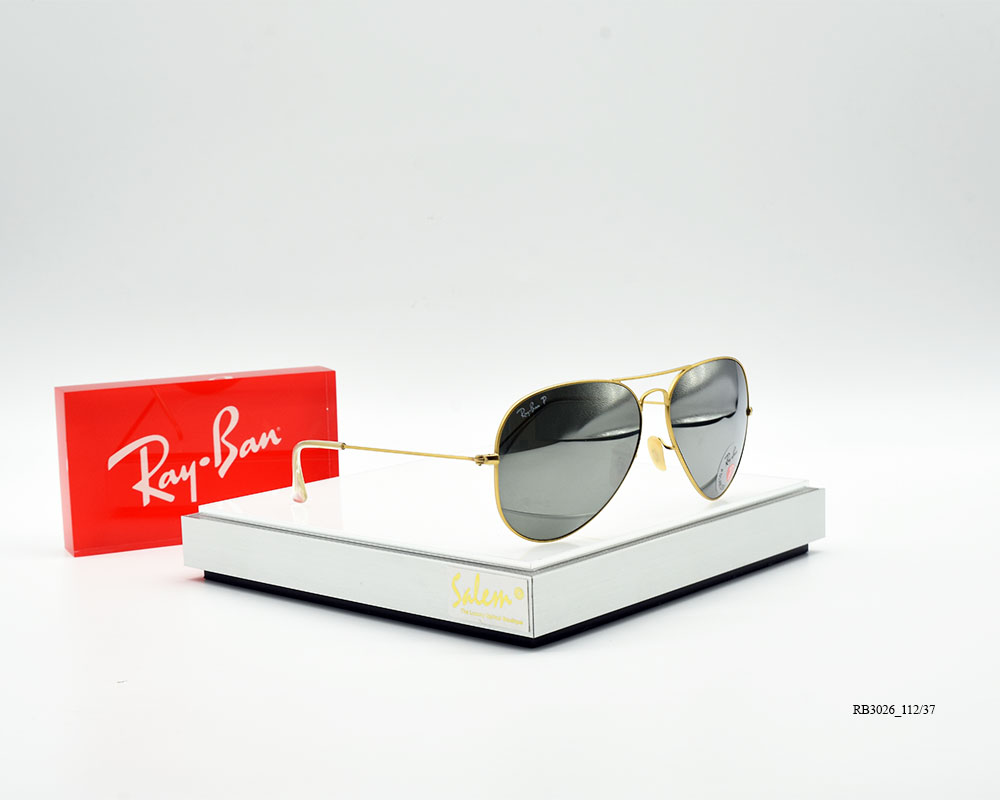 RAYBAN