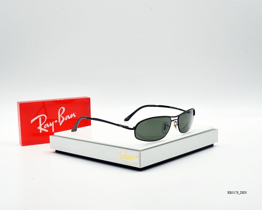 RAYBAN