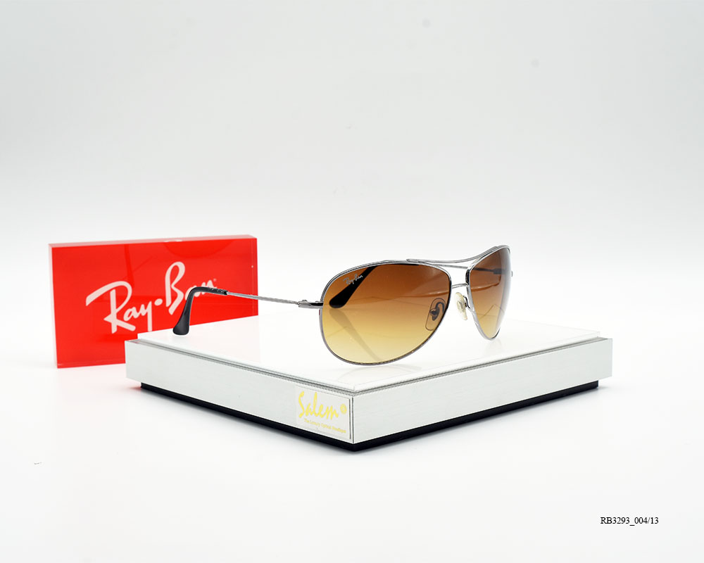 RAYBAN