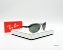 RAYBAN