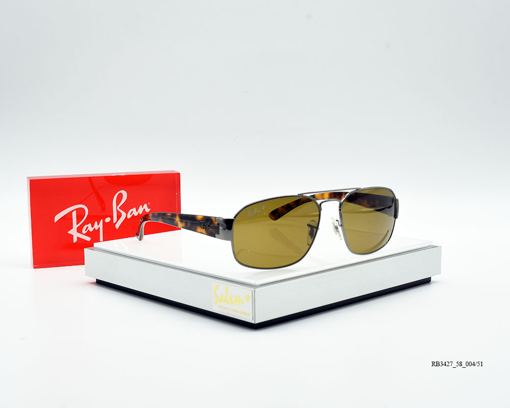 RAYBAN