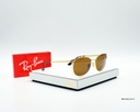 RAYBAN