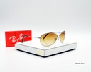 RAYBAN