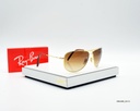 RAYBAN