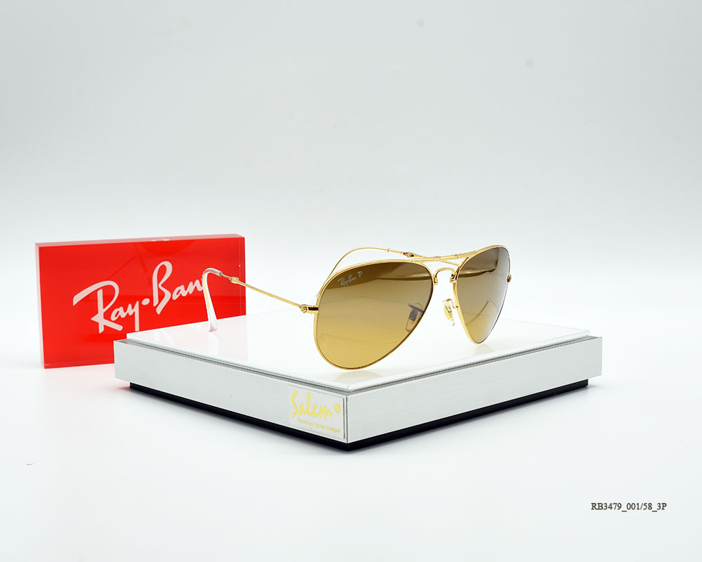 RAYBAN