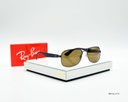 RAYBAN