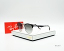 RAYBAN