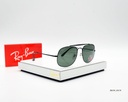 RAYBAN