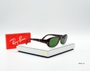 RAYBAN