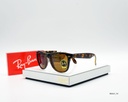 RAYBAN