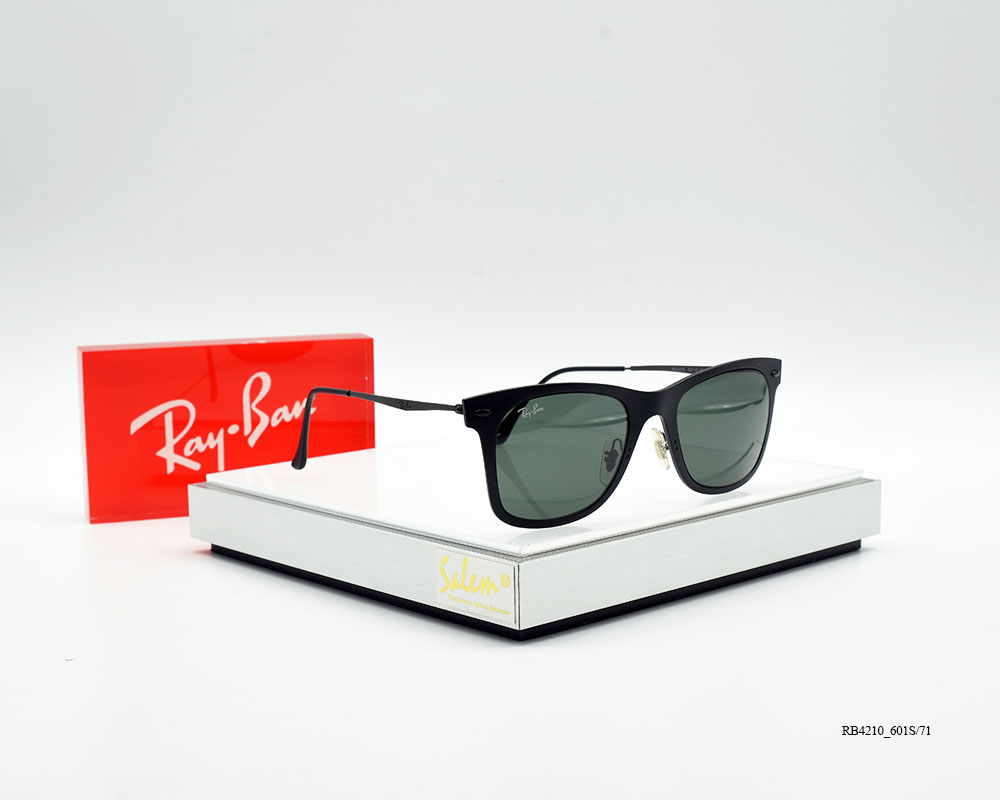 RAYBAN