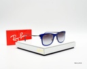 RAYBAN